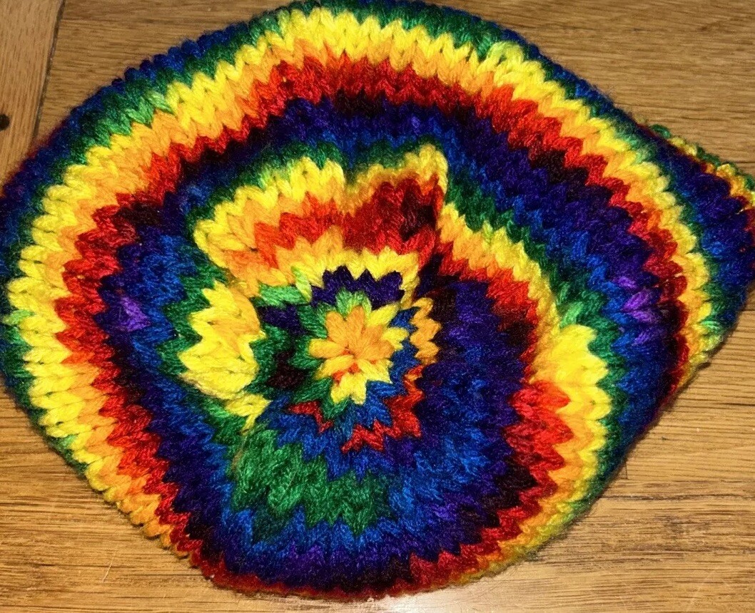 Picture 3 of 3