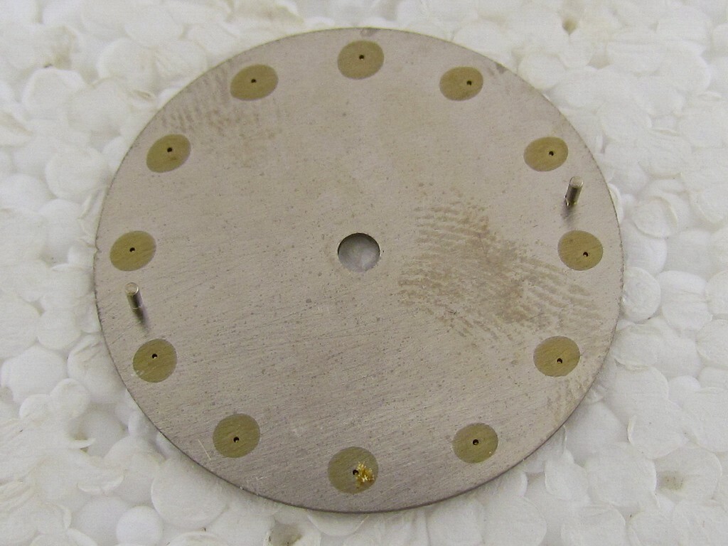 Picture 5 of 7