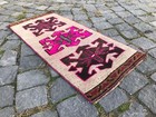 Bild 11 von 12