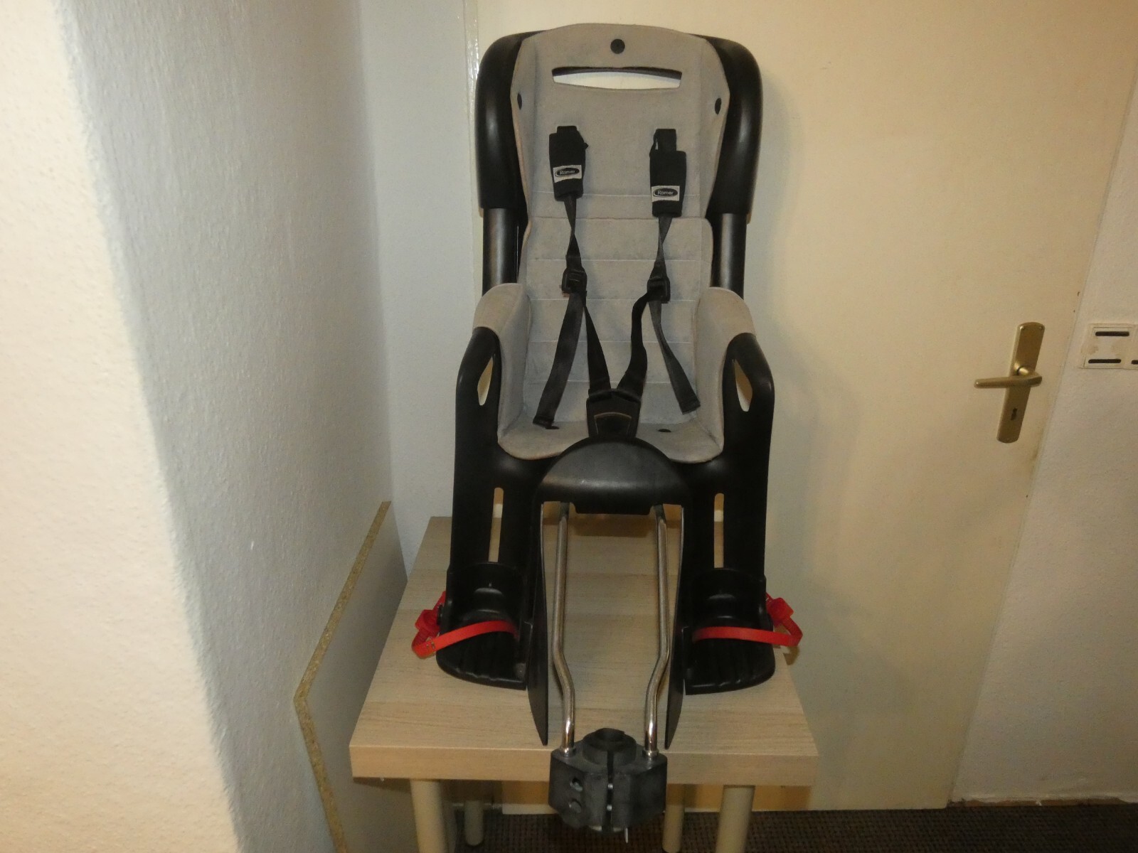 Foto 1 di 5