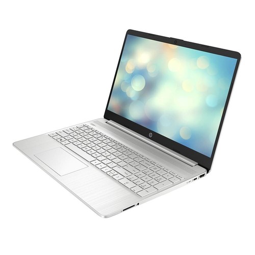 BRAND NEW - HP 15.6" FHD Laptop AMD Ryzen 3 3250U 2.6GHz 8GB 256GB Win 11 - Picture 3 of 4