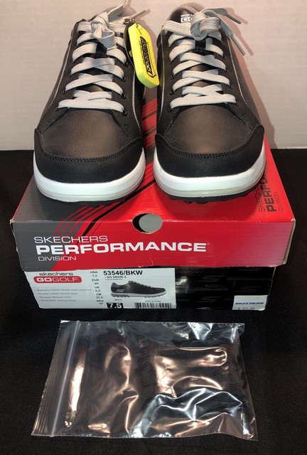 skechers go golf drive 2