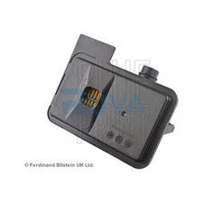 Fits Honda Jazz 2008- Civic 2005- Ruva Hydraulic Filter 25420RPC003 91308PW4003