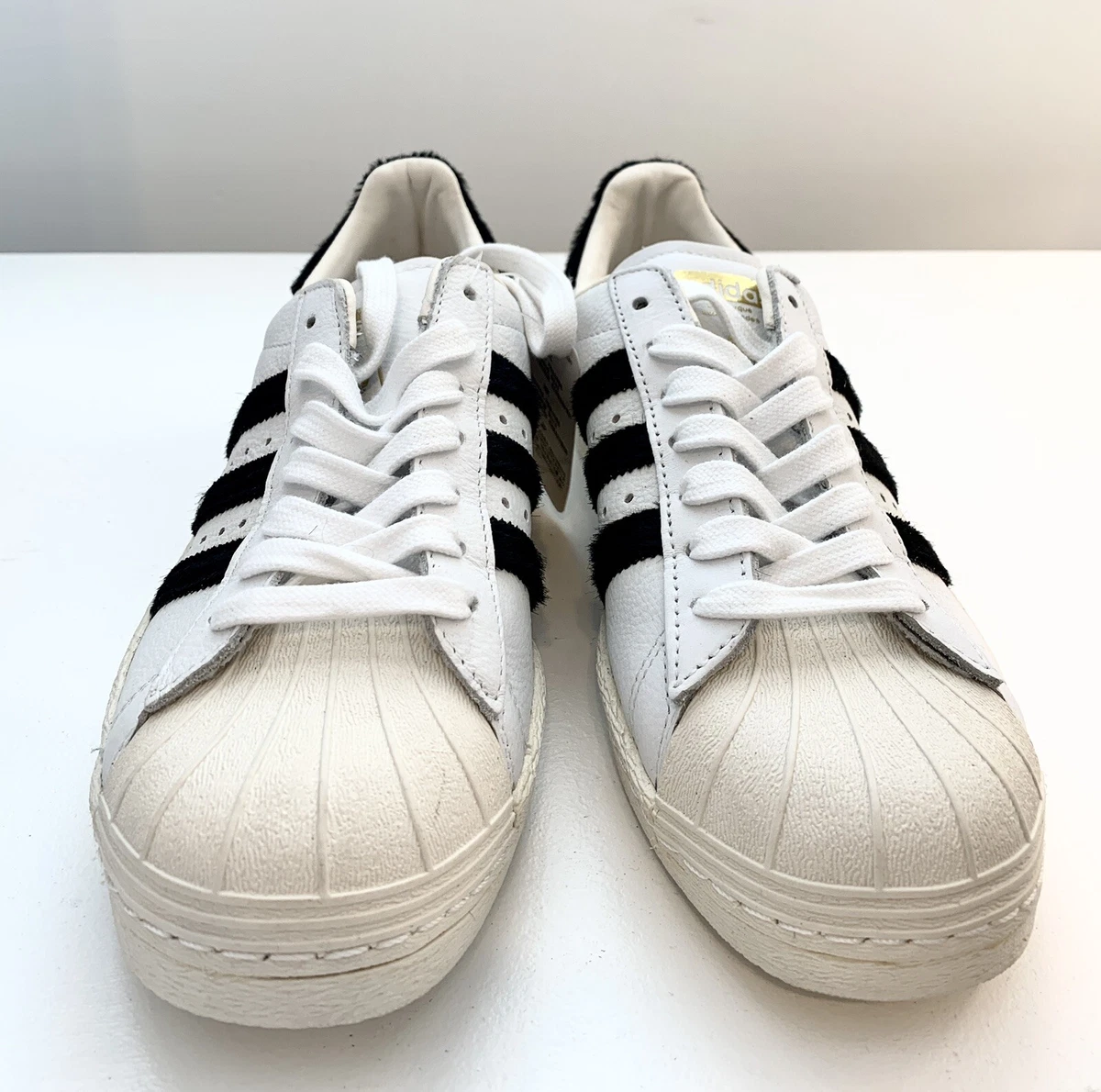 Adidas bb2231 top