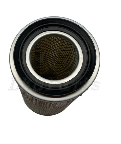 Full Engine Service Kit 200tdi for Discovery 1 200tdi 89-92 SKT6005 New - Picture 8 of 9