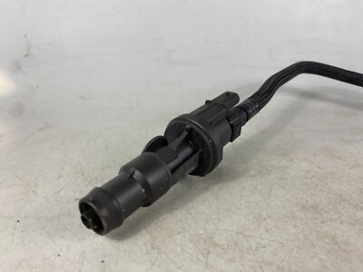BMW X1 F45 F46 F48 MINI Cooper Fuel Tank Vent Breather Valve