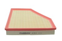Maxgear 26-2435 Luftfilter FüR Bmw