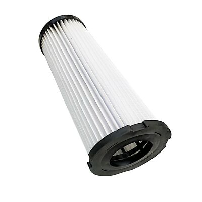 #ad HEPA Filter for Dirt Devil F1 Bagless Vacuum 2JC0280000 3 JC0280 000 2JC0360000 $12.52
