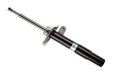 Bilstein 22-184283 Shock Absorber for sale online | eBay