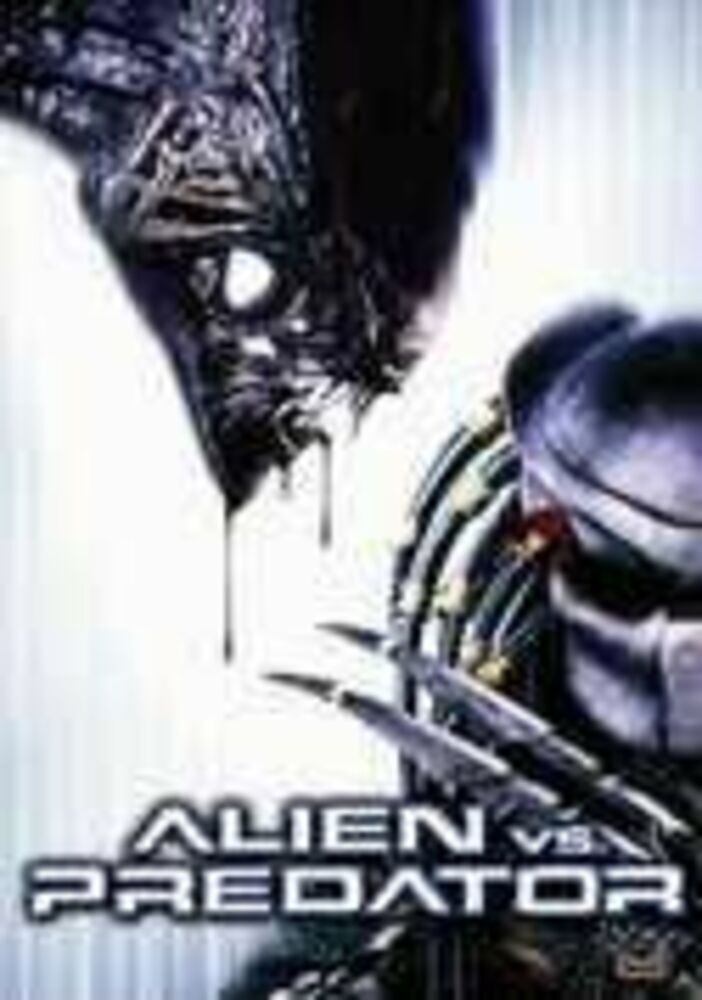 Alien vs. Predator [FR Import] | Very good condition