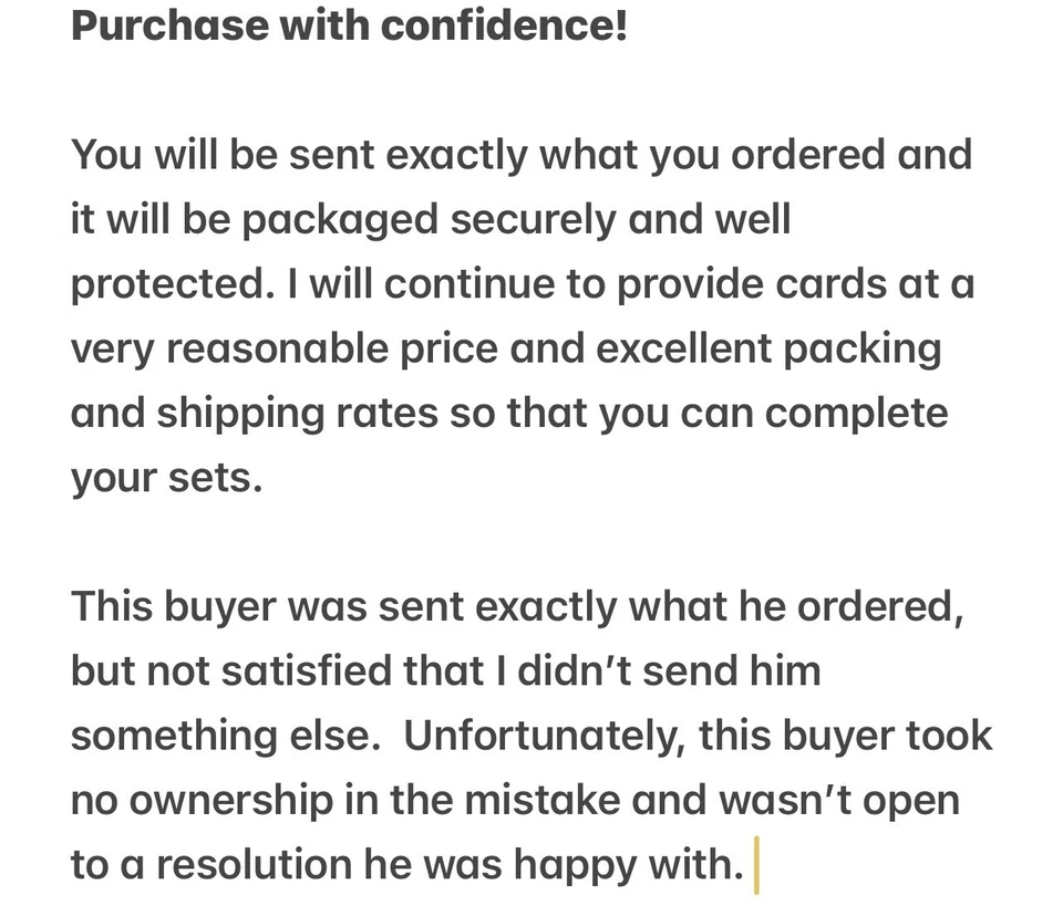 2023-24 Haunted Hoops Complete Your Set 1-300 You Pick! DISCOUNTS FREE SHIPPING! - Image 4 of 4