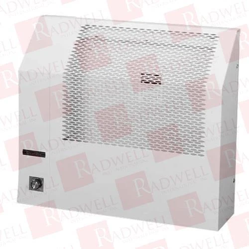 CHROMALOX 330384 / 330384 (BRAND NEW)