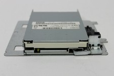 DELL 95821 3.5 1.44MB FLOPPY DRIVE NEC FD1231H WITH WARRANTY
