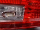Foto 9 di 24