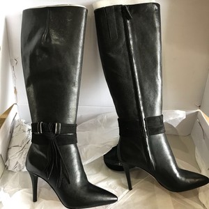 nine west boots