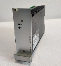 FUENTE DE ALIMENTACIÓN CONVERTIDOR INDUSTRIAL 309-101-300 10 GW 05 DC/DC