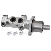 A.B.S. Hauptbremszylinder Hauptzylinder FüR Peugeot 306 SchräGheck CitroëN Ax