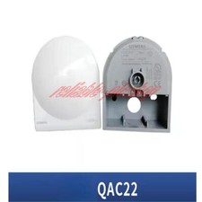 1PCS NEW Siemens QAC22 Outside sensor Ni1000