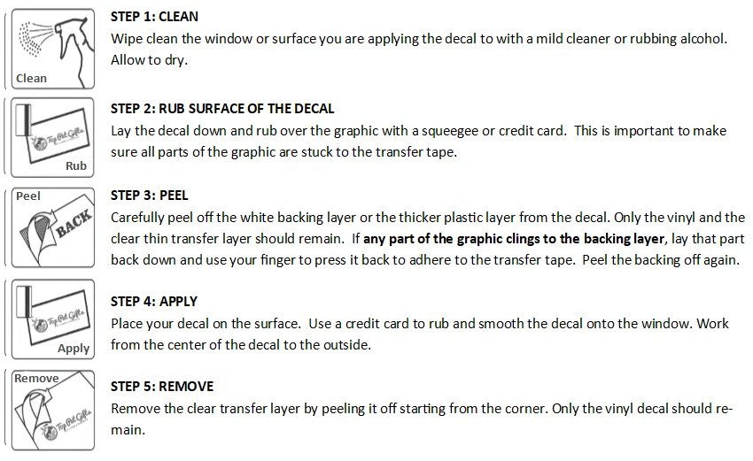 Calcomanía adhesiva de vinilo troquelada con logotipo de ventana de automóvil camión portátil Los Angeles LA Galaxy Foto 2 de 2