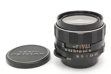 [MINT] PENTAX Super TAKUMAR 28mm f/3.5 Wide Angle M42 Mount Lens From JAPAN 3015