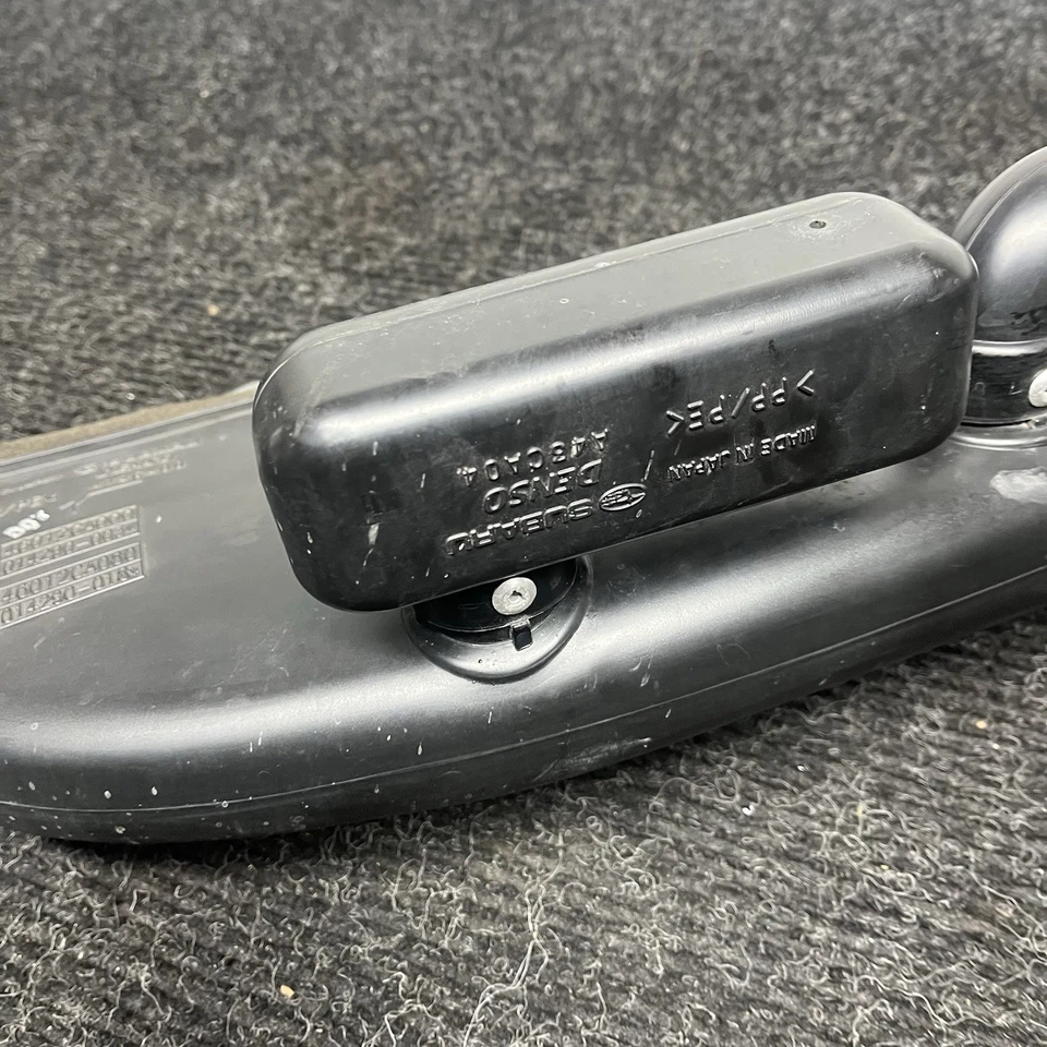 ☑️ 2013-19 Subaru BRZ FRS 86 Air Cleaner Inlet Duct Tube Assembly Snorkel OEM - Image 4 of 4