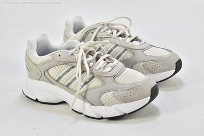 Adidas Crazychaos Damen Sportschuhe Sneaker  EUR 38 2/3 Nr. 4-R-1097