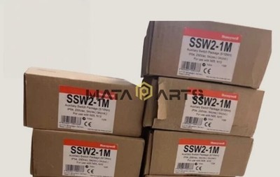 1PC NEW   SSW2-1M valve actuator driver *p0
