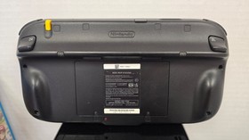 Nintendo Wii U Gaming Lot *Tested & Works*