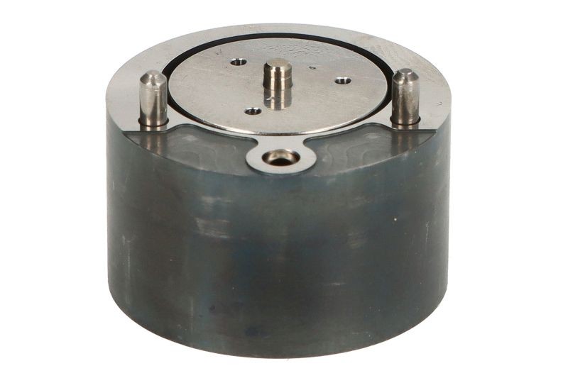 Fits DELPHI DEL7206-0878 Injector DEL7206-0878 CR injector valve ⭐UK Stock⭐