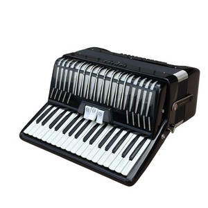Acordeones Yamaha | eBay