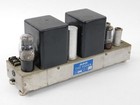 Fisher 70Az Vintage Monoblock Mono Audio Amplifier (Sn 51267, sounds good)