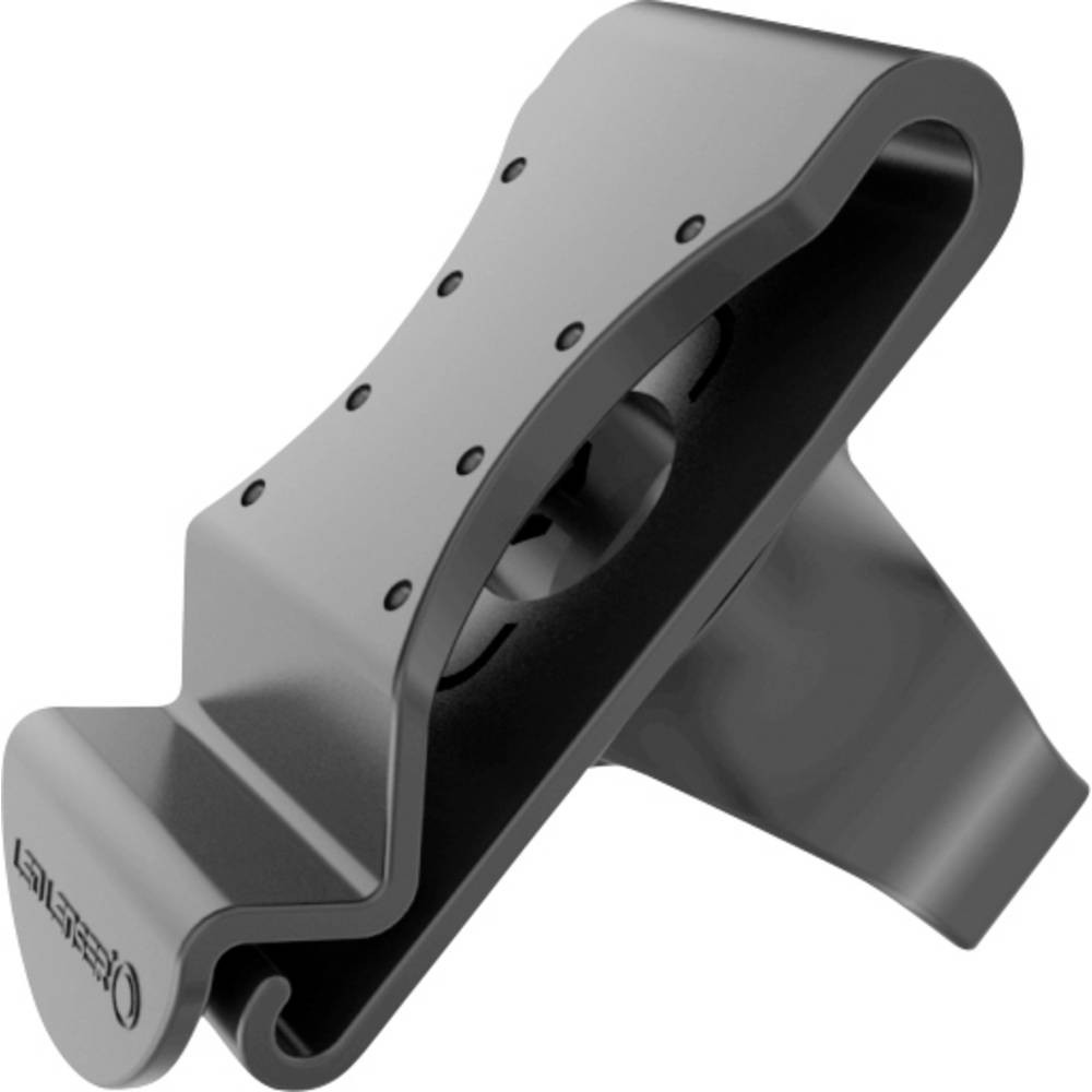 Светодиодный светильник 0317 Grtel-Clip P7 T7 L7 MT-7 P7R T72 T72 Синий T7M 2990₽