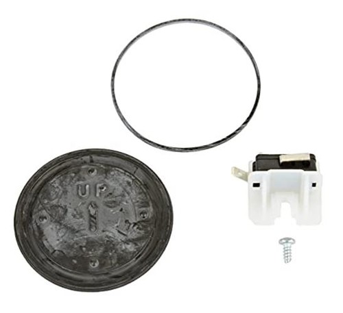 Little Giant SPRK-2 Sump Pump Diaphragm Switch Repair Kit  Assorted Styles 