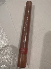 Revlon Just Bitten Lipstain + Balm - 050 Lust