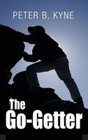 Peter B. Kyne | The Go-Getter | Buch | Englisch (2011) | Gebunden
