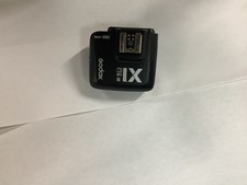 Godox X1R-C Wireless Remote Flash Trigger RECEIVER for CANON