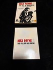 Max Payne 2 the Fall of Max Payne PC Video Game with Slipbox — photo 2