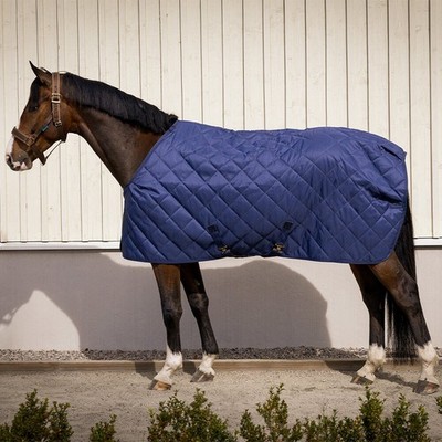 Bucas Cosy Stable 0g
