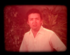 16mm Film "These Were The Maya" — photo 1