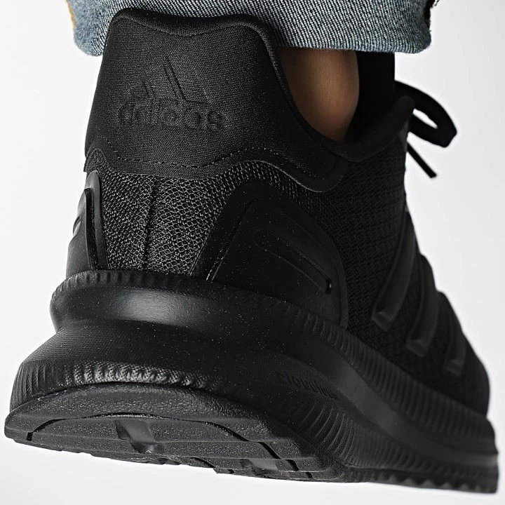 Adidas X_PLR Path Para hombres Zapato para Correr Tenis Atléticos Calzado Entrenadores #465 Foto 4 de 4