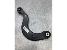 Rotule de suspension Volkswagen TIGUAN