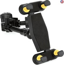 Hercules Stands DG307B 2-in-1 Tablet and Phone Holder