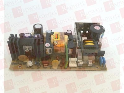 EMERSON GLS-01-065 / GLS01065 (NEW IN BOX)