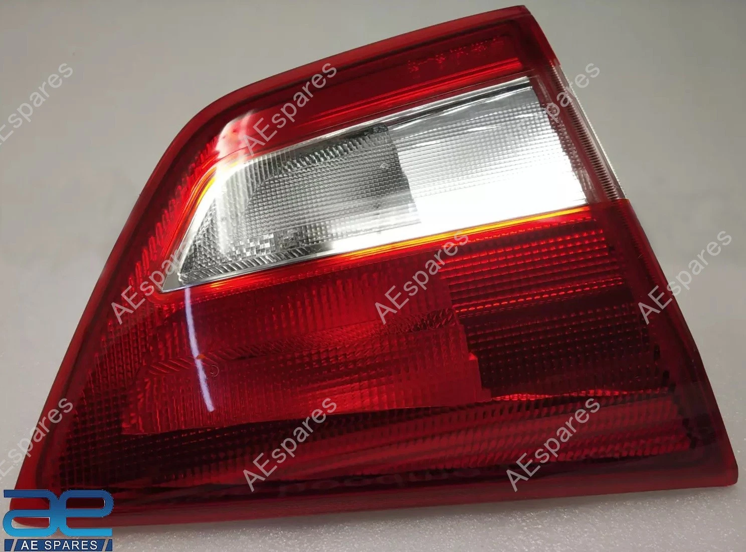 Rear Tail Light Lamp Assy LH for Suzuki Vitara Brezza 1.3L 2016-2020 35751M82P11