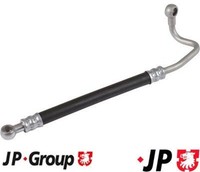 JP Group 1417600300 ÖLleitung FüR Lader FüR BMW