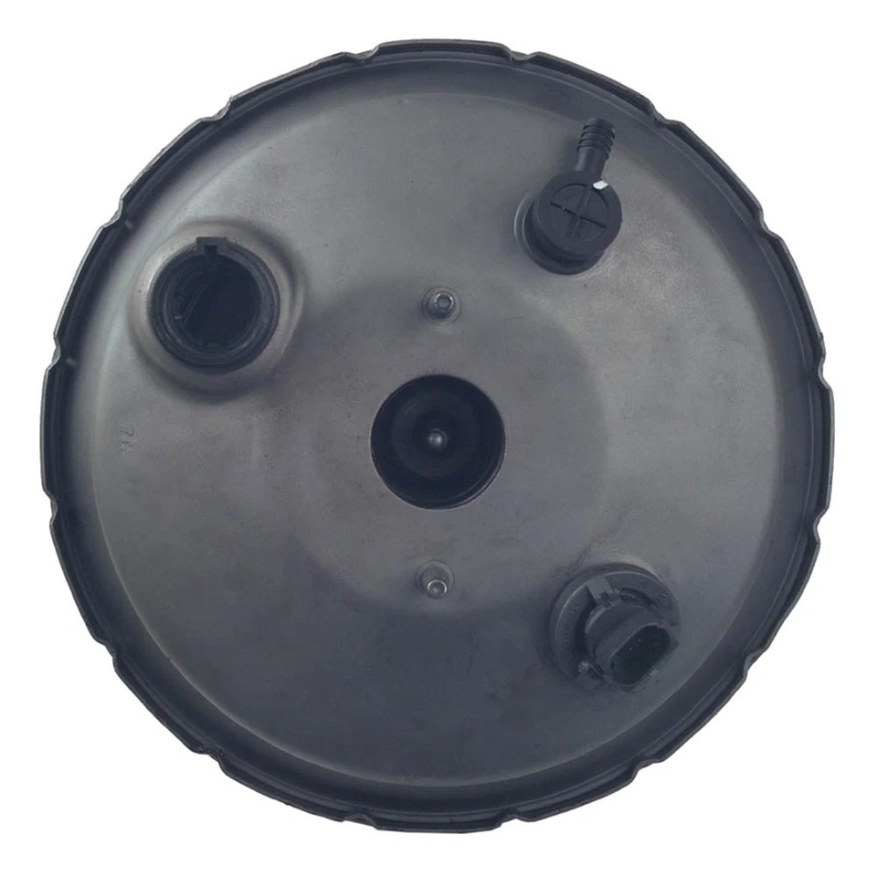 Amplificador de freno Cardone TCP para Ford Expedition Lincoln Navigator 2003-2006 Foto 4 de 4