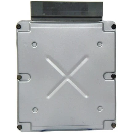 Módulo de control del motor A 1 Cardone 78-8452F Foto 4 de 4