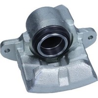 Maxgear 82-0582 Bremssattel FüR Renault Dacia 19 Super 5 Megane Rapid 9 Twingo