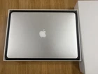 MacBook Pro 15.4 " A1398 MJLQ2B/A 2.2GHZ