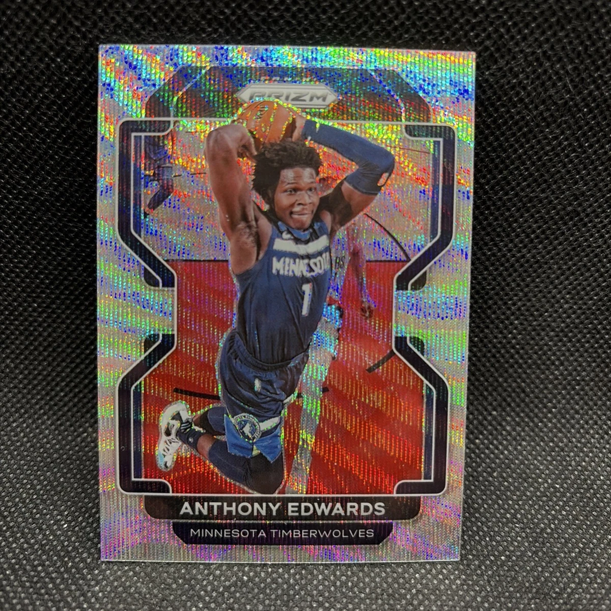 25+ Panini Prizm Basketball Trading Cards 2021-22 for sale
